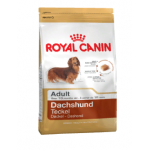 Royal Canin Dachshund Adult-Корм для собак породы такса в возрасте с 10 месяцев